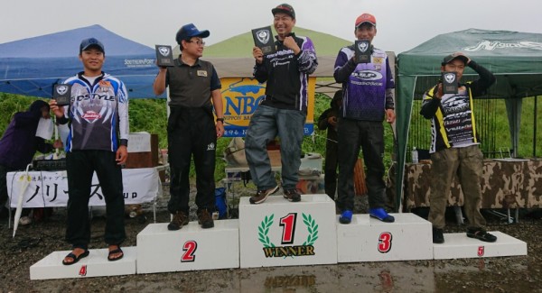 hideup 久次米良信 ブログ写真 2018/09/10