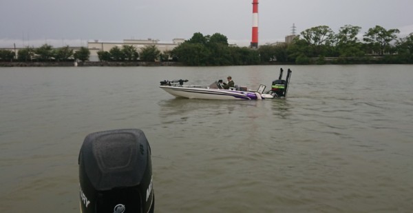 hideup 久次米良信 ブログ写真 2018/09/10