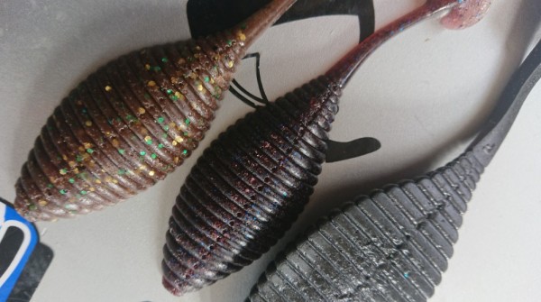 hideup 久次米良信 ブログ写真 2018/09/11