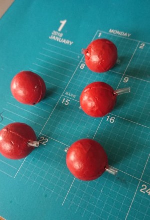 hideup 久次米良信 ブログ写真 2018/09/15