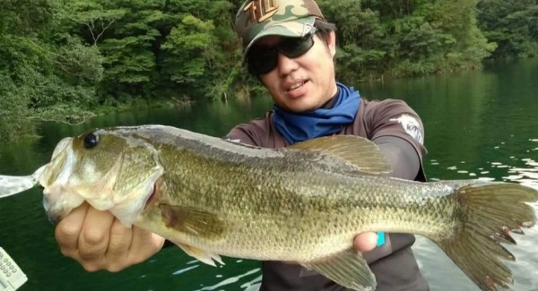 hideup 久次米良信 ブログ写真 2018/09/17