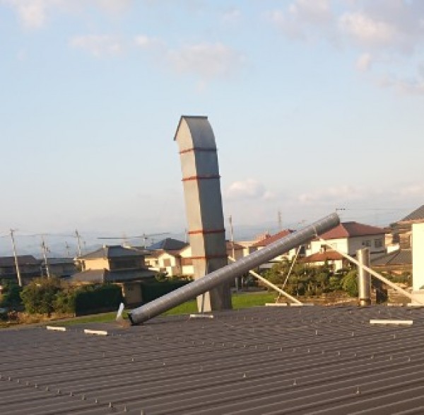 hideup 久次米良信 ブログ写真 2018/10/01