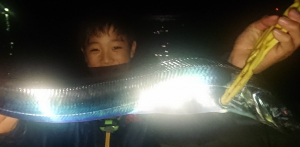 hideup 久次米良信 ブログ写真 2018/10/18