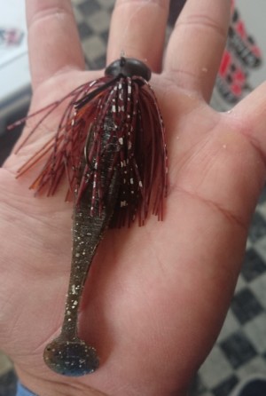 hideup 久次米良信 ブログ写真 2018/10/20