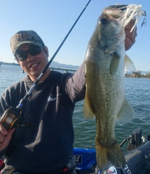 hideup 久次米良信 ブログ写真 2018/10/22