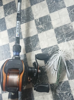 hideup 久次米良信 ブログ写真 2018/10/23