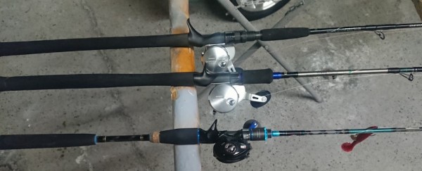 hideup 久次米良信 ブログ写真 2018/11/03