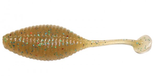 hideup 久次米良信 ブログ写真 2018/11/09