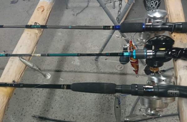 hideup 久次米良信 ブログ写真 2018/11/10