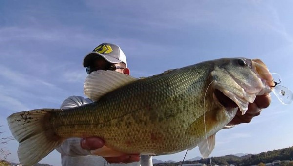 hideup 久次米良信 ブログ写真 2018/11/13