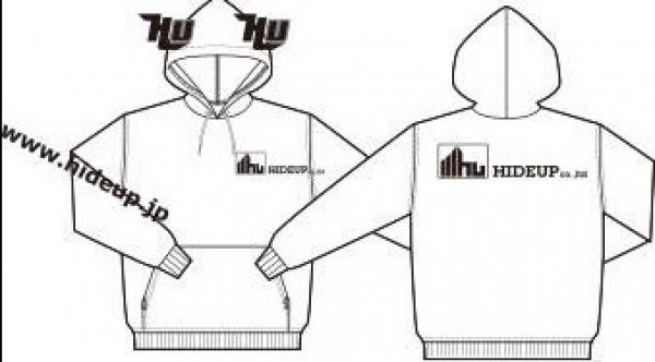 hideup 久次米良信 ブログ写真 2018/11/14