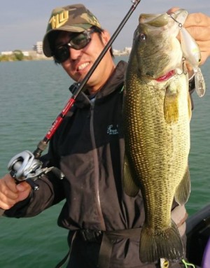 hideup 久次米良信 ブログ写真 2018/11/19