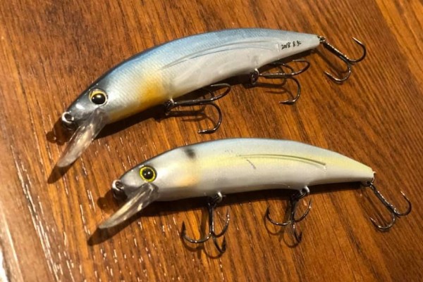 hideup 久次米良信 ブログ写真 2018/11/21