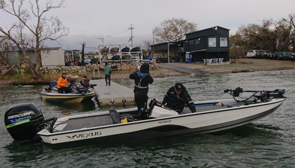 hideup 久次米良信 ブログ写真 2018/12/10