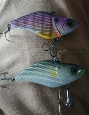 hideup 久次米良信 ブログ写真 2018/12/13