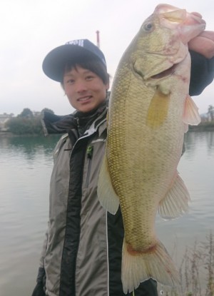 hideup 久次米良信 ブログ写真 2018/12/17