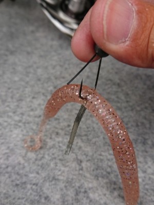 hideup 久次米良信 ブログ写真 2018/12/20