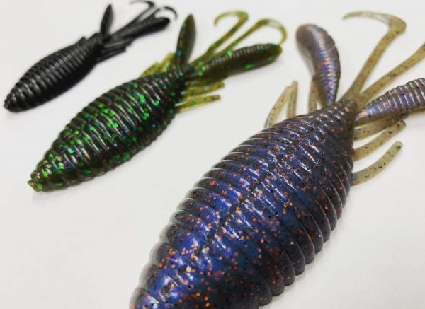 hideup 久次米良信 ブログ写真 2019/01/09