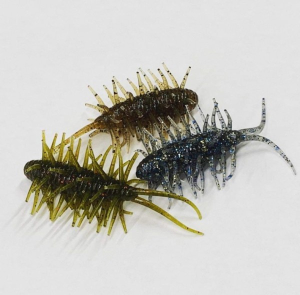 hideup 久次米良信 ブログ写真 2019/01/09