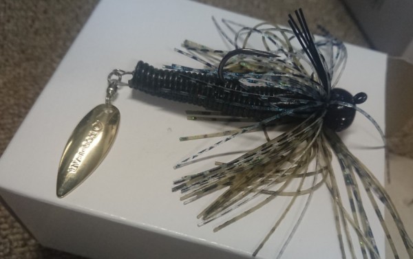 hideup 久次米良信 ブログ写真 2019/01/18