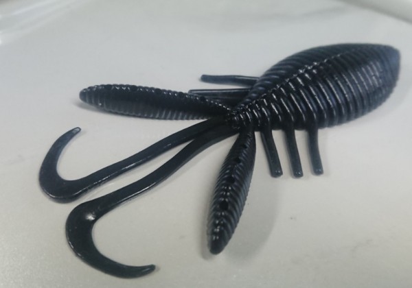 hideup 久次米良信 ブログ写真 2019/02/11