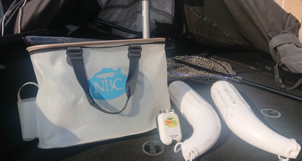 hideup 久次米良信 ブログ写真 2019/03/02