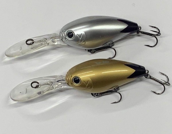 hideup 久次米良信 ブログ写真 2019/03/08