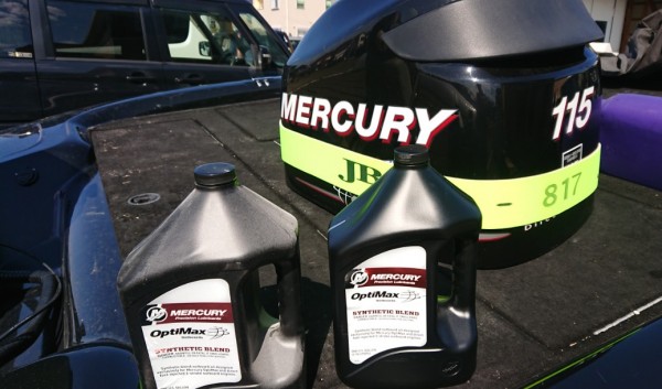 hideup 久次米良信 ブログ写真 2019/03/09