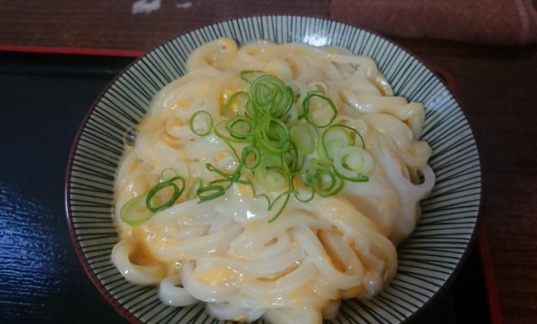 hideup 久次米良信 ブログ写真 2019/03/11