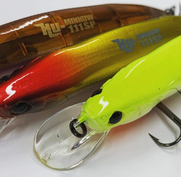 hideup 久次米良信 ブログ写真 2019/03/15