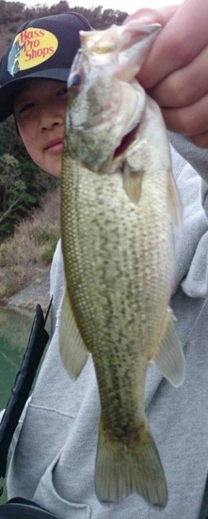 hideup 久次米良信 ブログ写真 2019/04/06