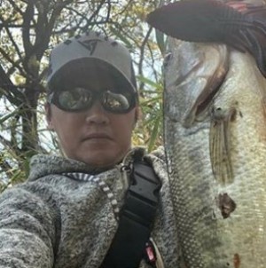 hideup 久次米良信 ブログ写真 2019/04/09