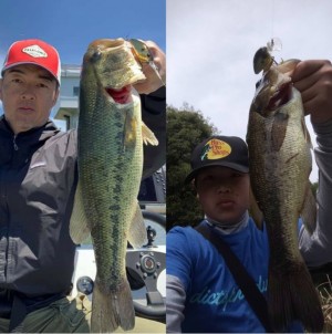 hideup 久次米良信 ブログ写真 2019/05/09