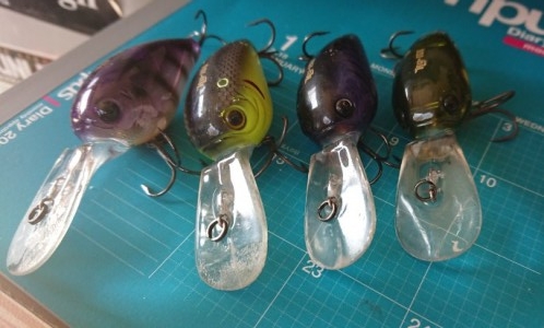 hideup 久次米良信 ブログ写真 2019/05/14