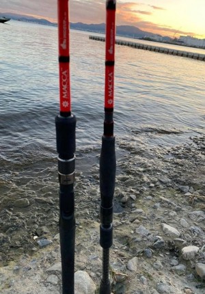 hideup 久次米良信 ブログ写真 2019/05/15