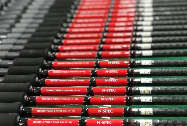 hideup 久次米良信 ブログ写真 2019/05/15