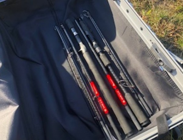 hideup 久次米良信 ブログ写真 2019/05/15