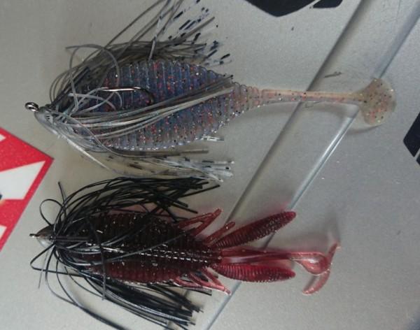 hideup 久次米良信 ブログ写真 2019/05/17