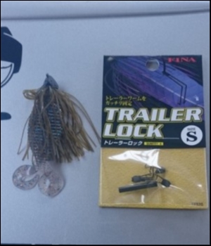 hideup 久次米良信 ブログ写真 2019/05/18