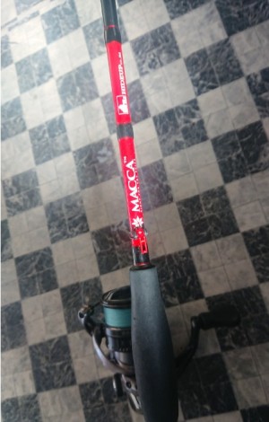 hideup 久次米良信 ブログ写真 2019/05/23