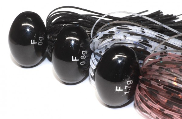 hideup 久次米良信 ブログ写真 2019/06/04