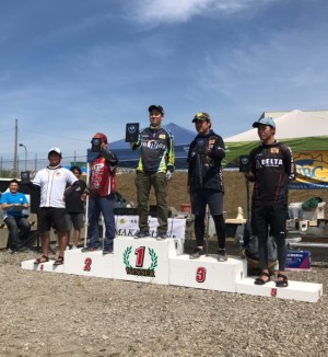 hideup 久次米良信 ブログ写真 2019/06/10