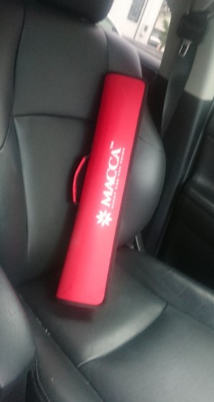 hideup 久次米良信 ブログ写真 2019/06/18