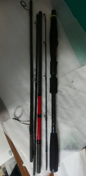 hideup 久次米良信 ブログ写真 2019/06/18