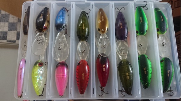 hideup 久次米良信 ブログ写真 2019/06/21