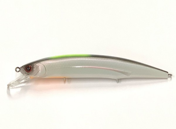 hideup 久次米良信 ブログ写真 2019/07/03