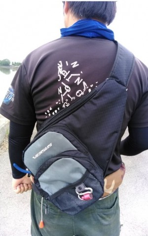 hideup 久次米良信 ブログ写真 2019/07/05