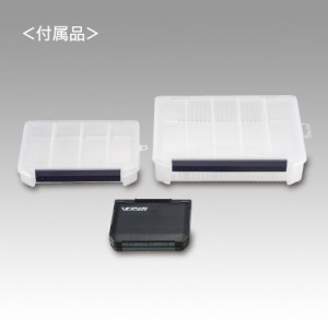 hideup 久次米良信 ブログ写真 2019/07/05