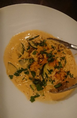 hideup 久次米良信 ブログ写真 2019/07/06