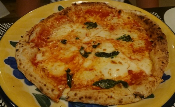 hideup 久次米良信 ブログ写真 2019/07/06